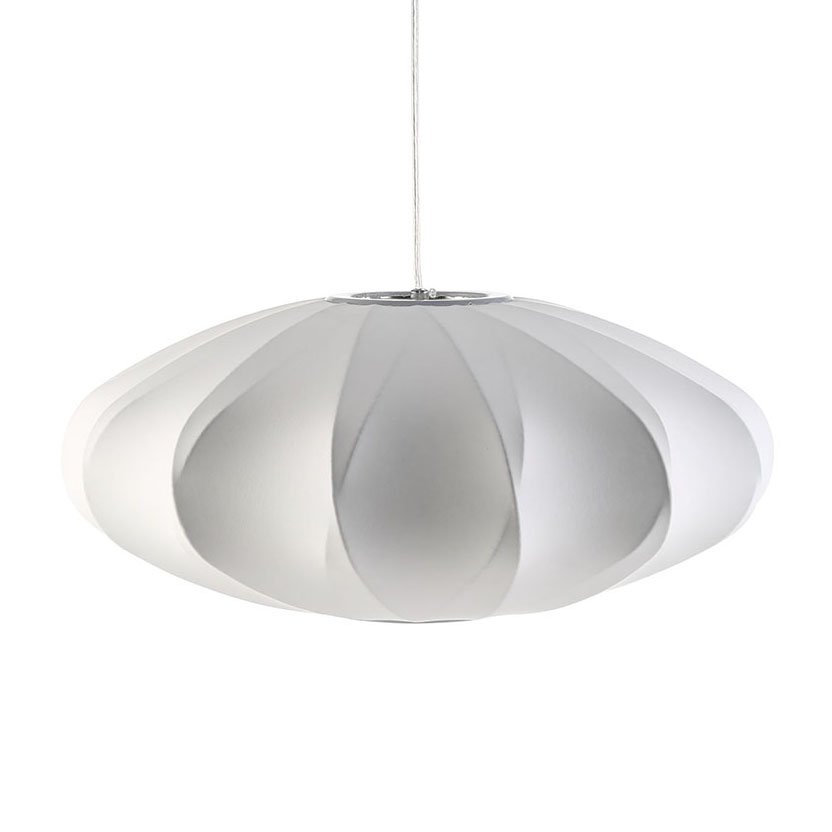 Hornby | Crest Ceiling Lamp Furniture-Lighting-Ceiling Lights