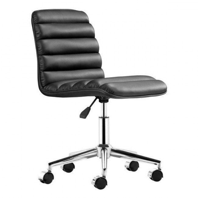 Bennington Office Chair Furniture-Office-Office Chairs