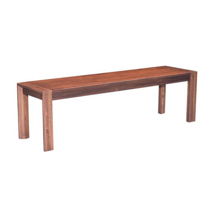 Alabama | Norwood Bench Furniture-Living Room-Benches