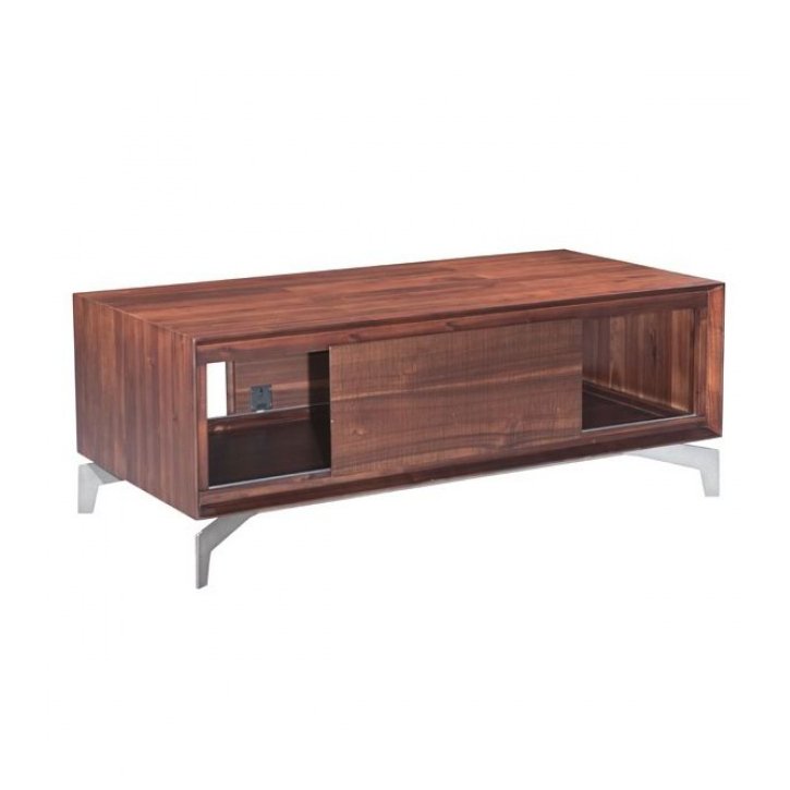 Alabama | Norwood Coffee Table Furniture-Living Room-Coffee Tables 