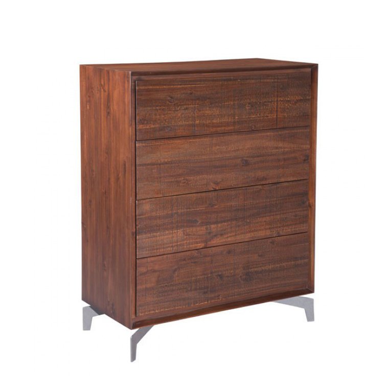 Alabama | Norwood High Chest Furniture-Outdoor-Outdoor Accessories