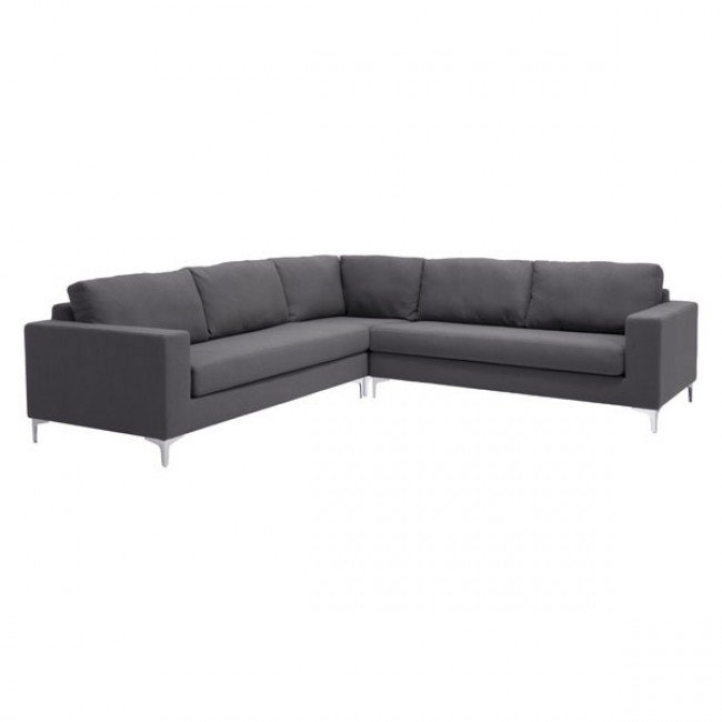 Ames | Noble Sectional Furniture-Living Room-Sectionals
