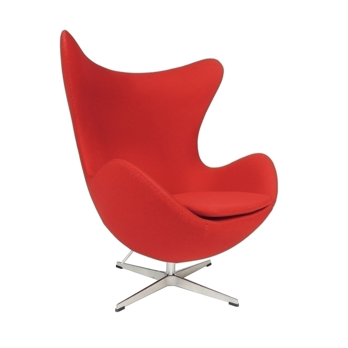 Ann Egg Chair | Arne Jacobsen | HONORMILL FURNITURE