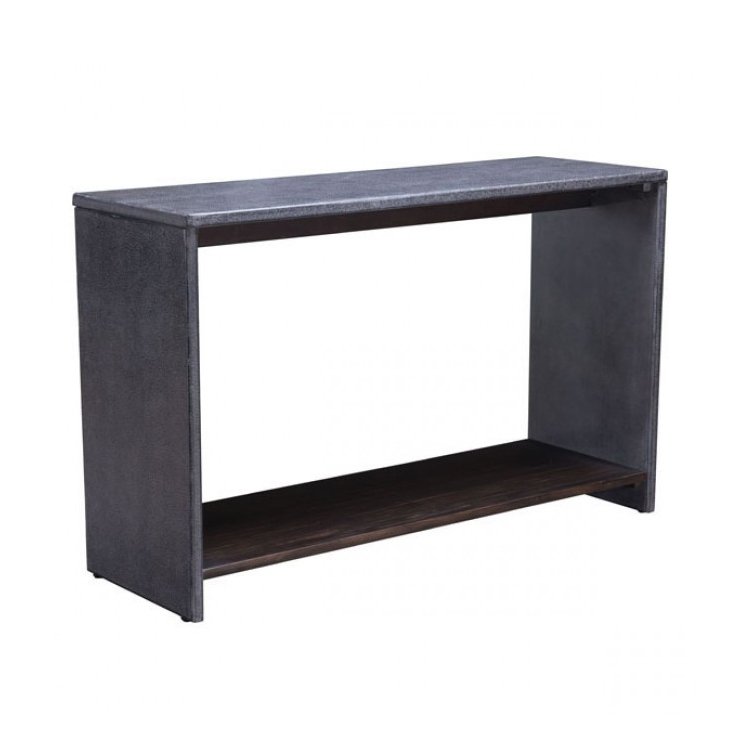 Athens | Norman Console Table Furniture-Dining Room-Bar Tables