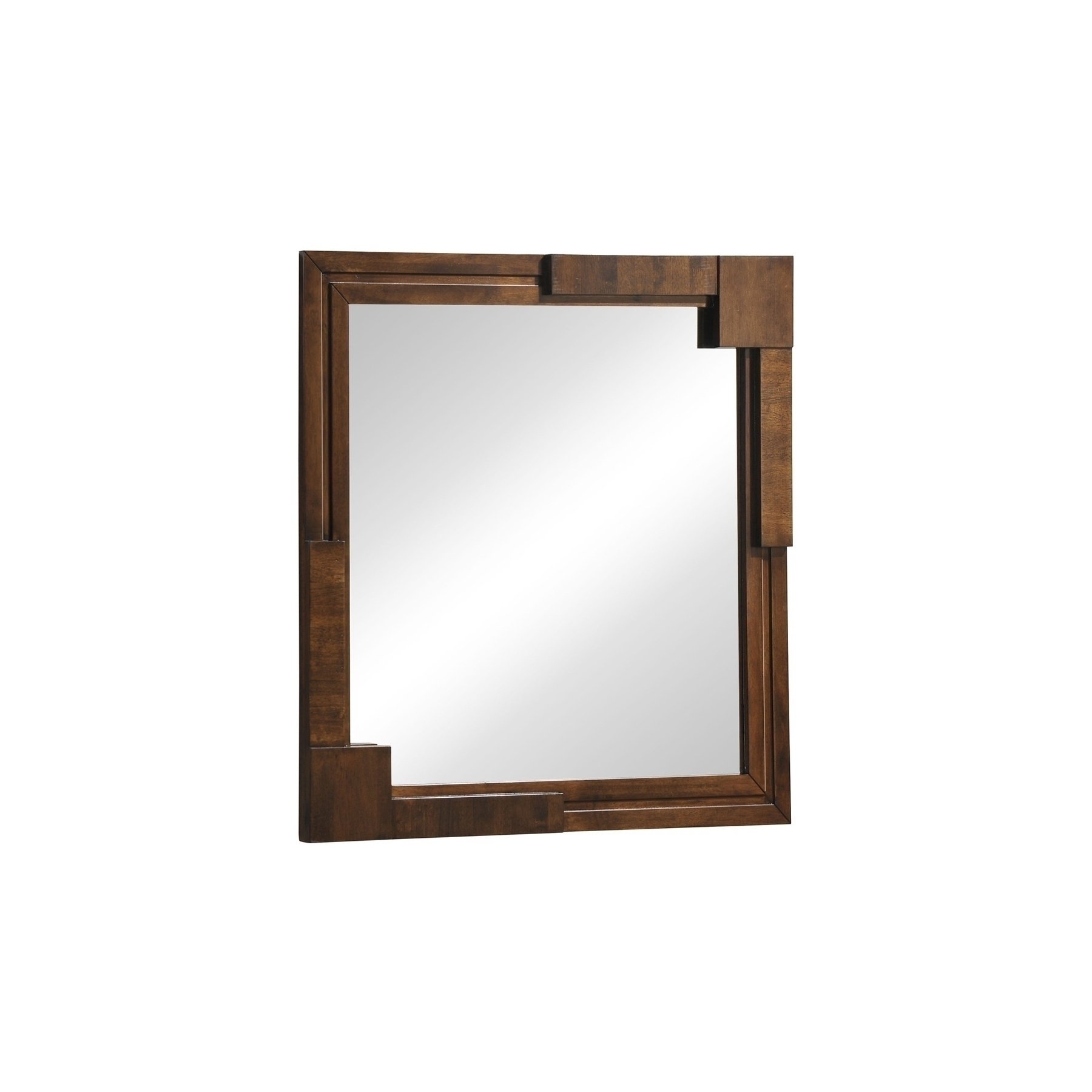 Barton | San Diego Mirror Furniture-Decor Accessories-Mirrors