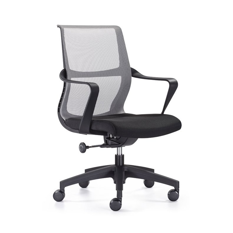 Bellerose Task Chair Furniture-Office-Office Chairs