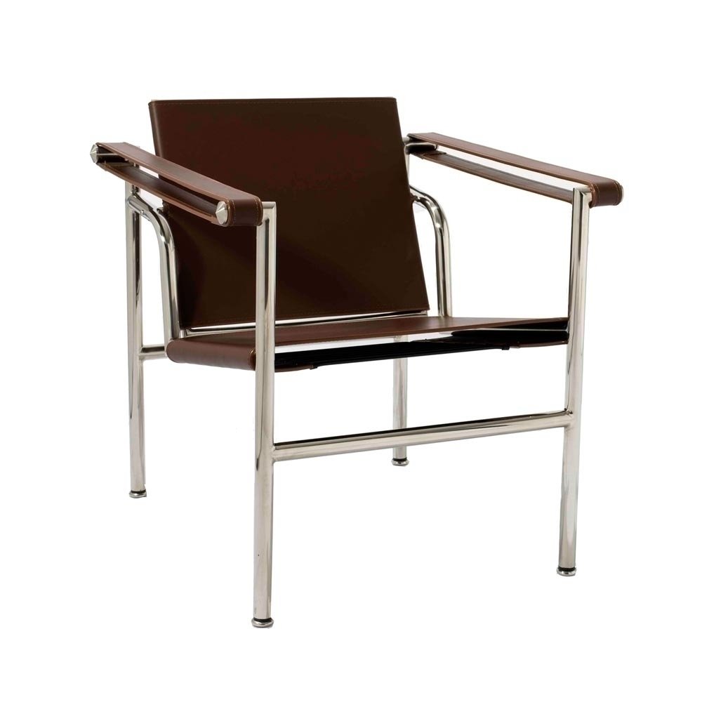 Bergen Armchair Furniture-Living Room-Chairs
