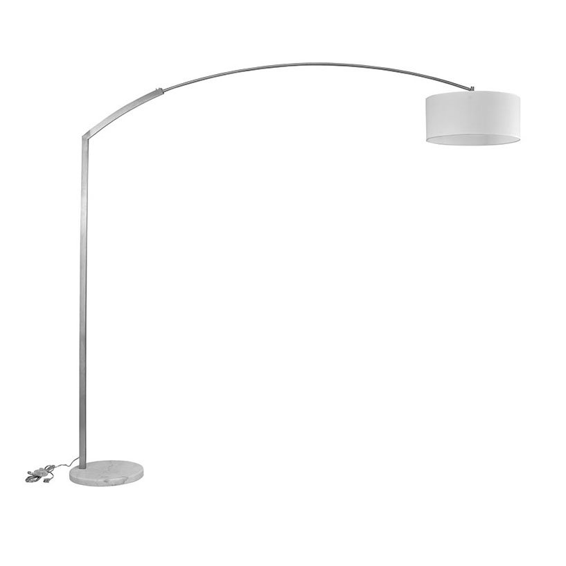 Brunswick Floor Lamp Furniture-Lighting-Floor Lamps