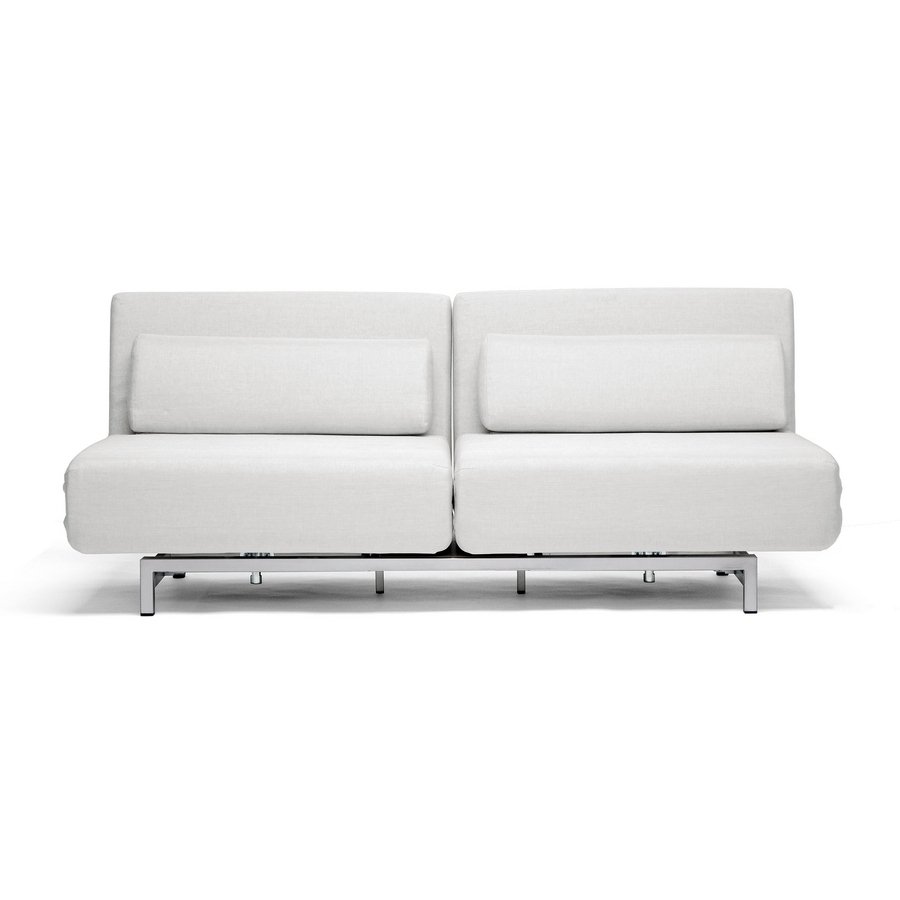 Brutus Convertible Sofa Set Furniture-Living Room-Sofas & Couches