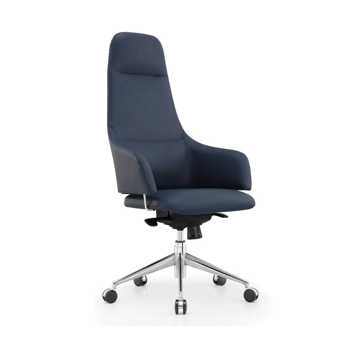 Canton high back management chair Furniture-Office-Office Chairs