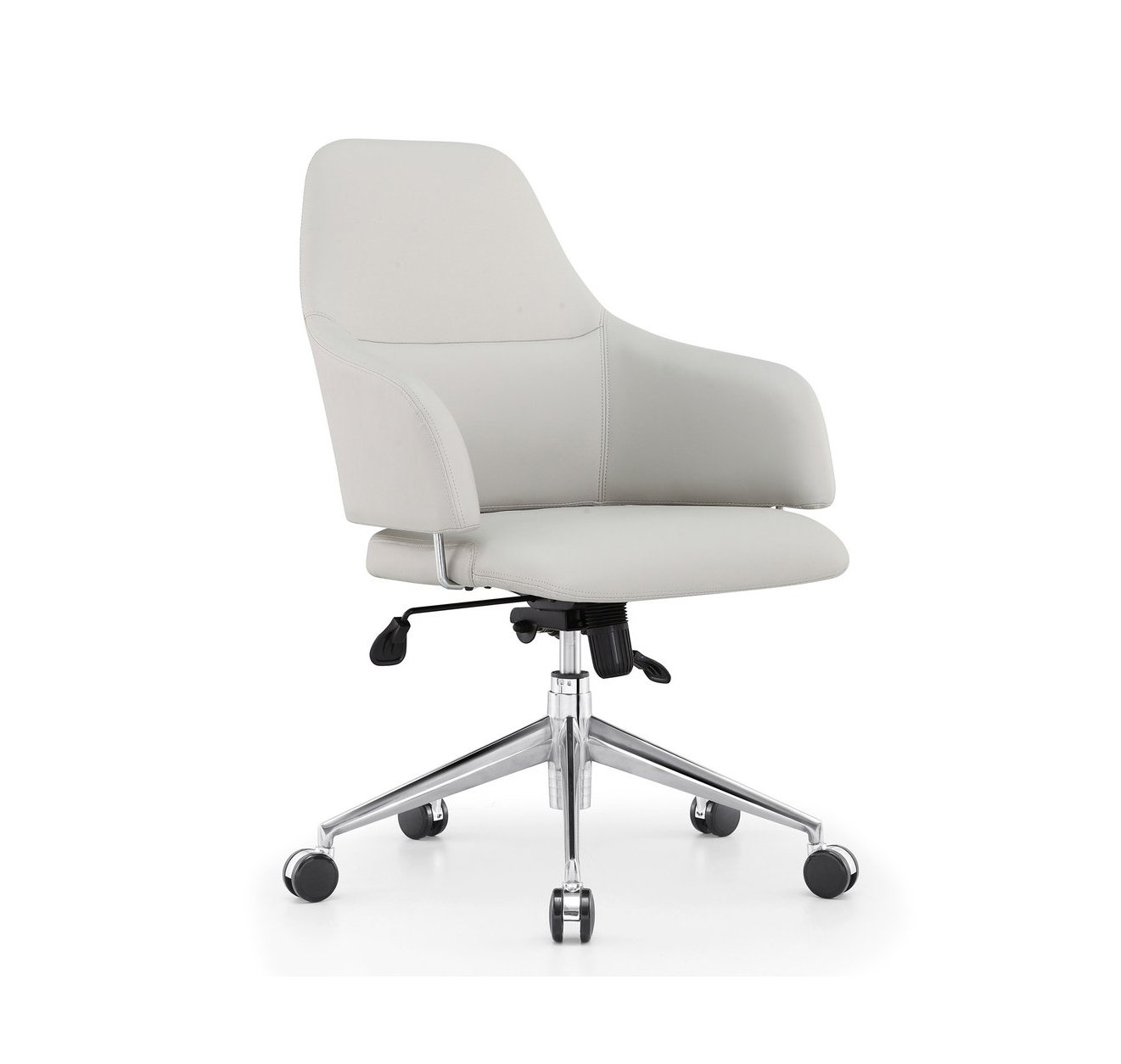 Canton management chair Furniture-Office-Office Chairs