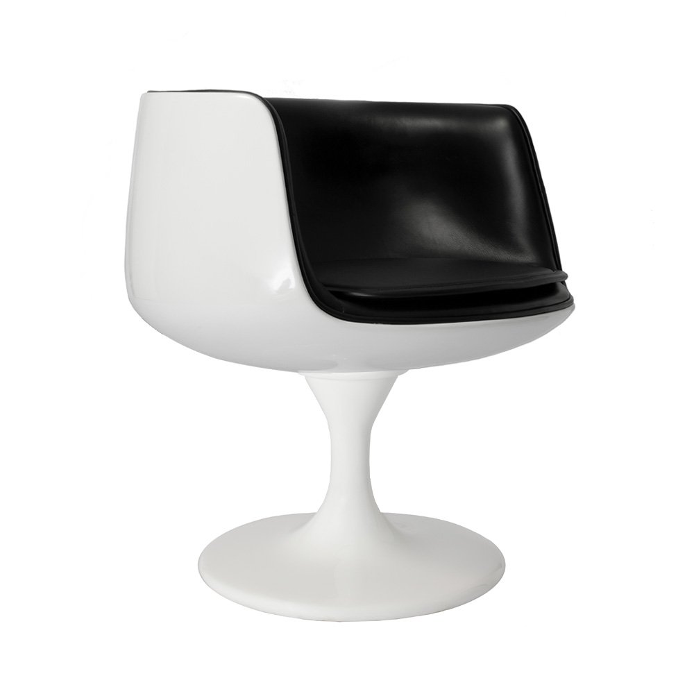 Otisco | Aarnio Vsop Chair Furniture-Living Room-Chairs