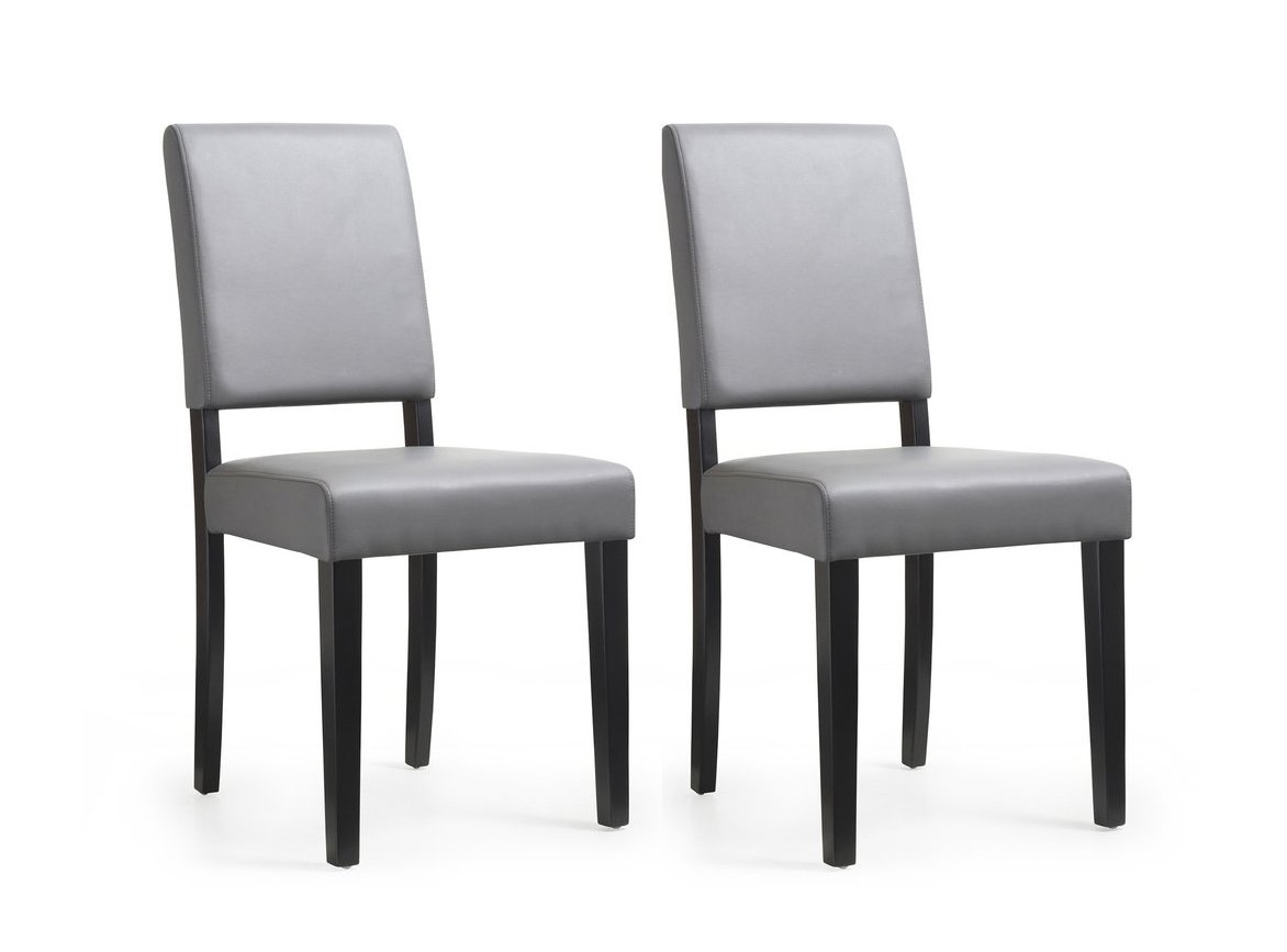 Day Dining Chair Set Furniture-Dining Room-Dining & Side Chairs