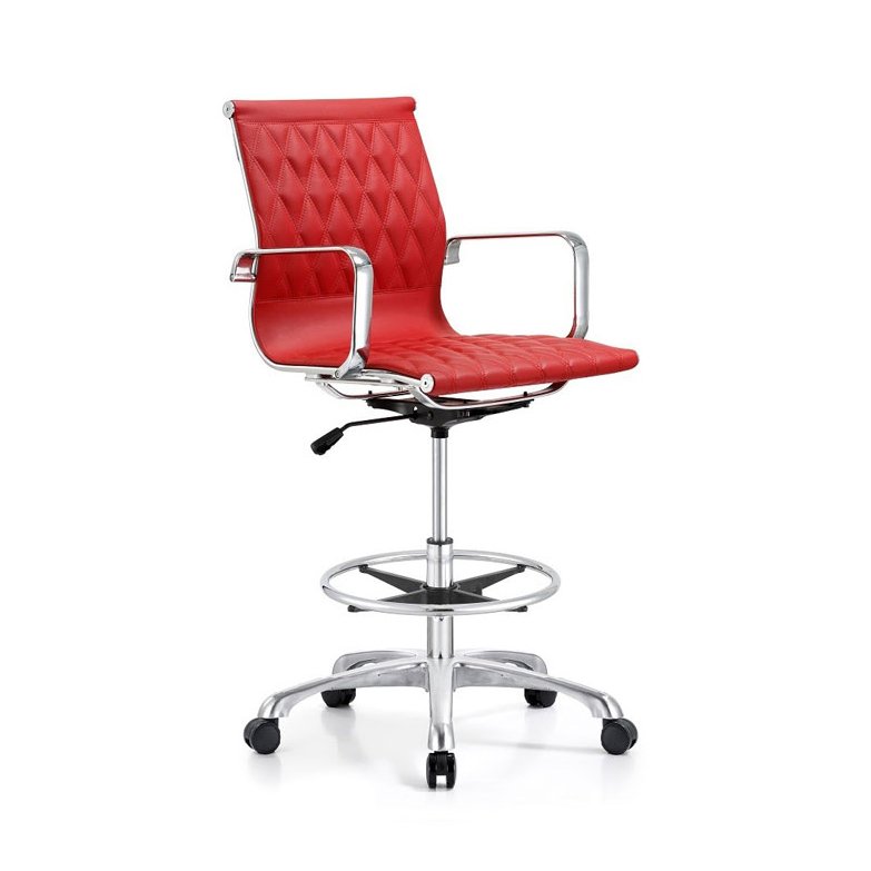 easy executive stool