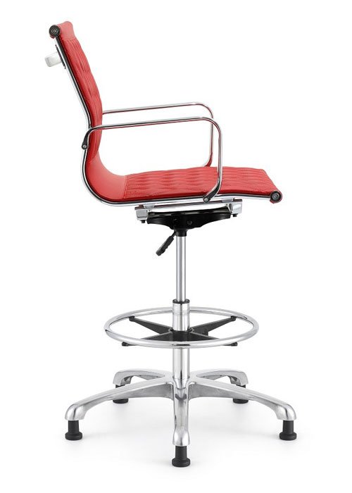 easy executive stool
