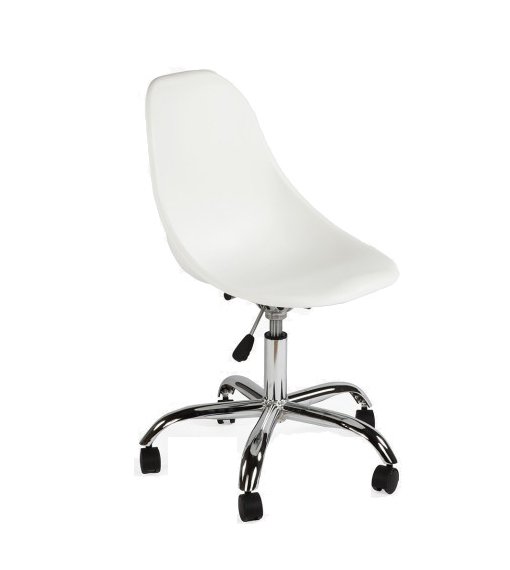 easy shell office chair