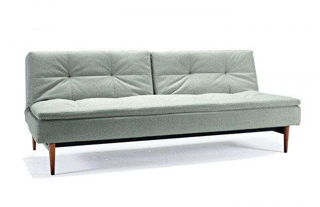 dublexo deluxe sofa bed