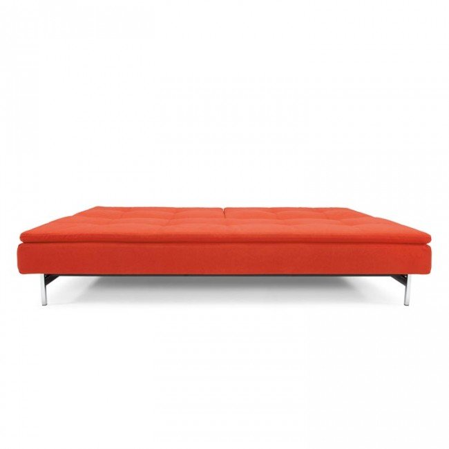 dublexo deluxe sofa bed
