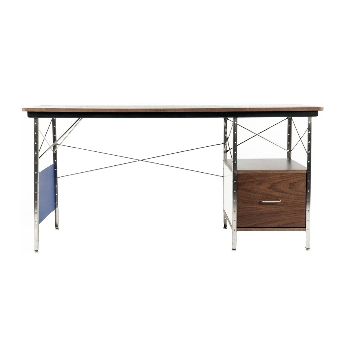 Canisteo Desk Furniture-Office-Office Desks & Tables