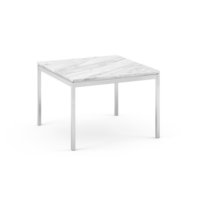 florence square coffee table