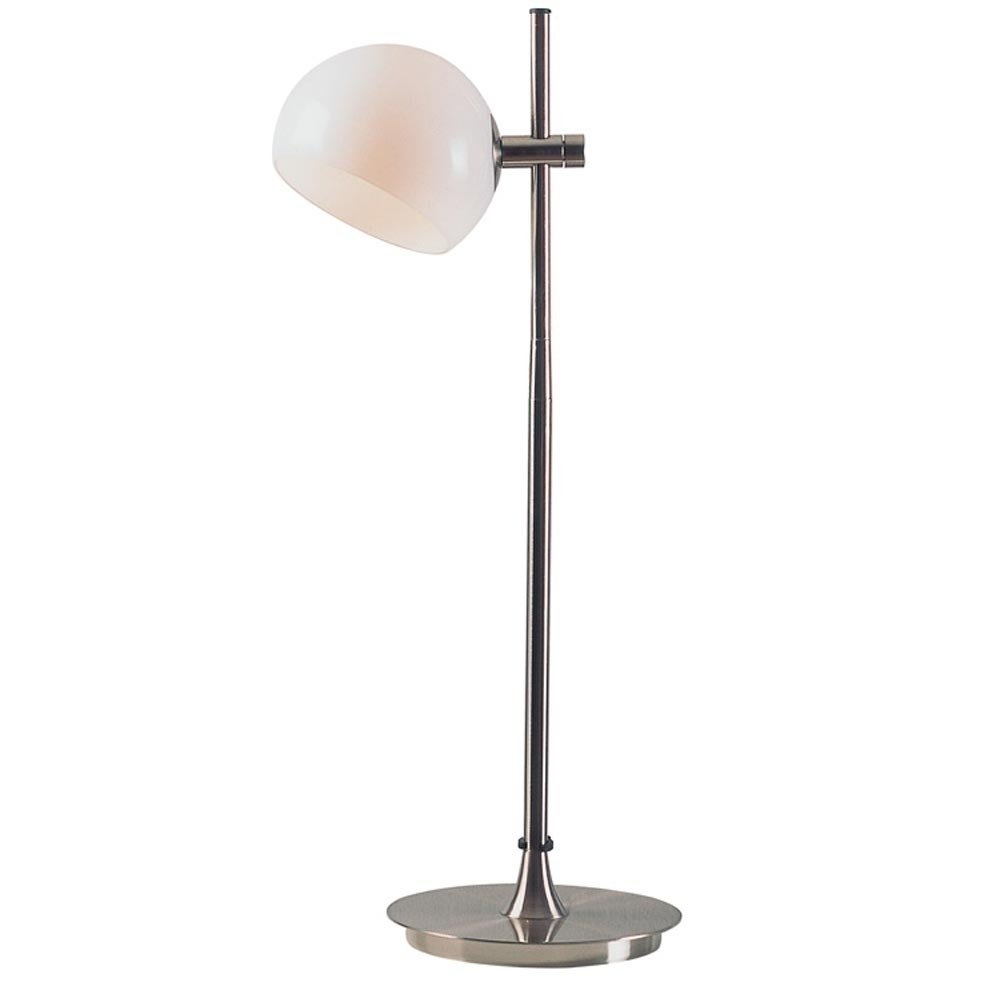 felicia table lamp