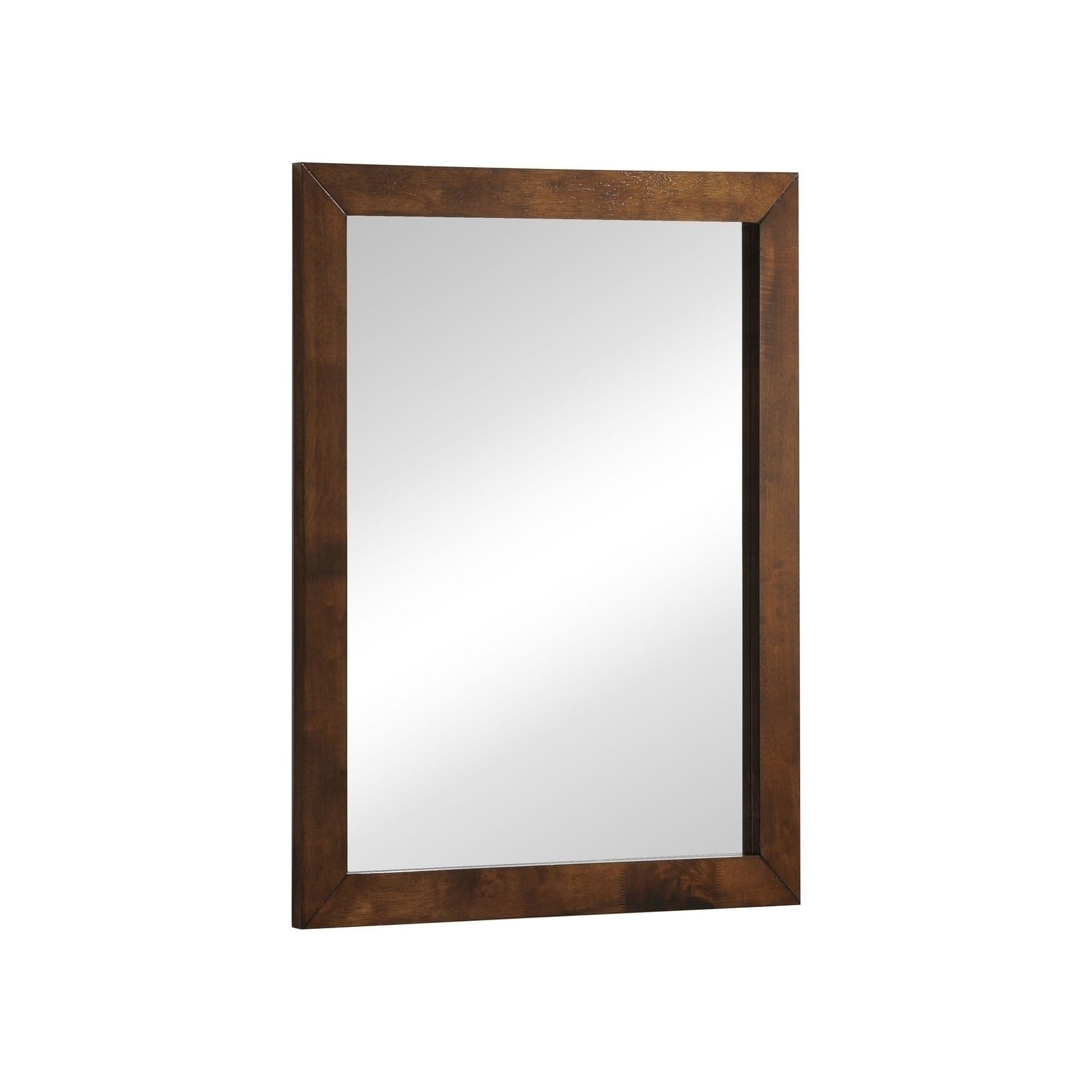 Hammond | La Mirror Furniture-Decor Accessories-Mirrors