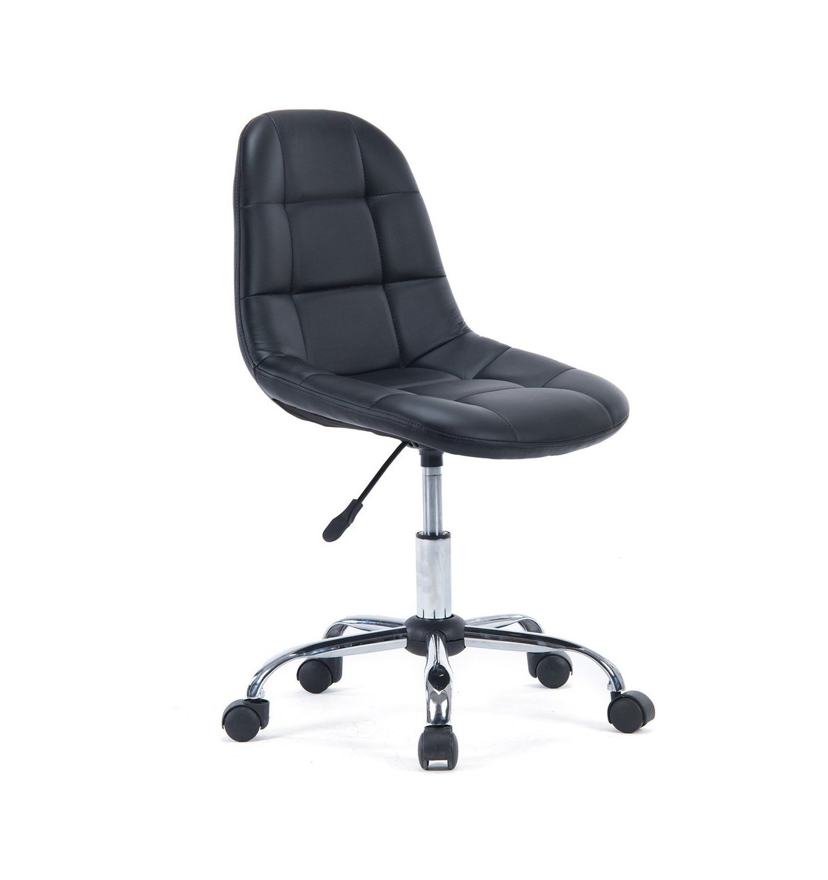 Islip Office Chair Furniture-Office-Office Chairs