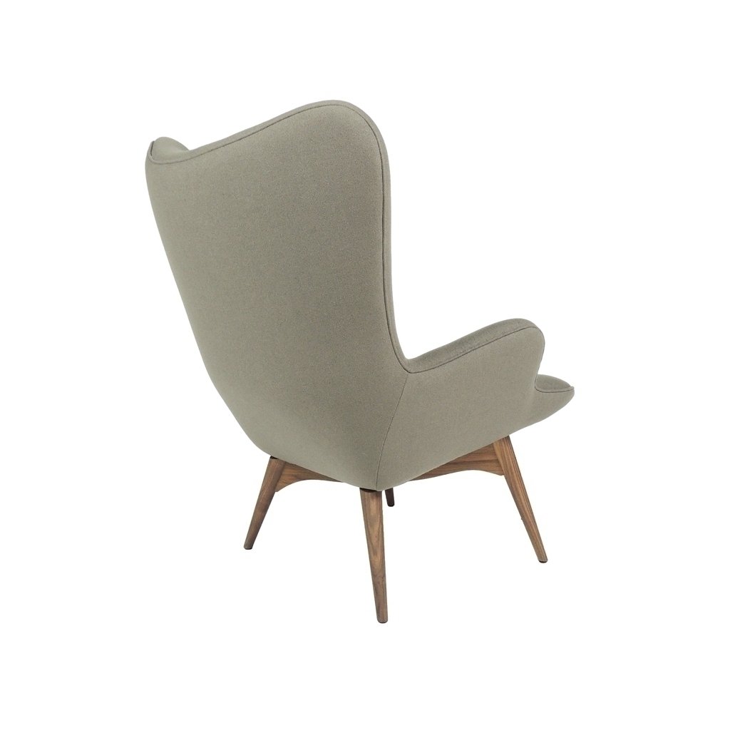 grant featherston contour chair