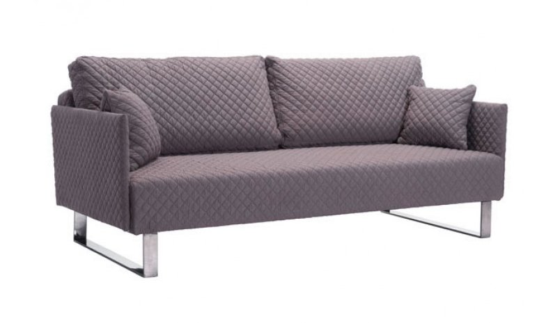 Lakeluzerne Sleeper Sofa Furniture-Living Room-Sofas & Couches