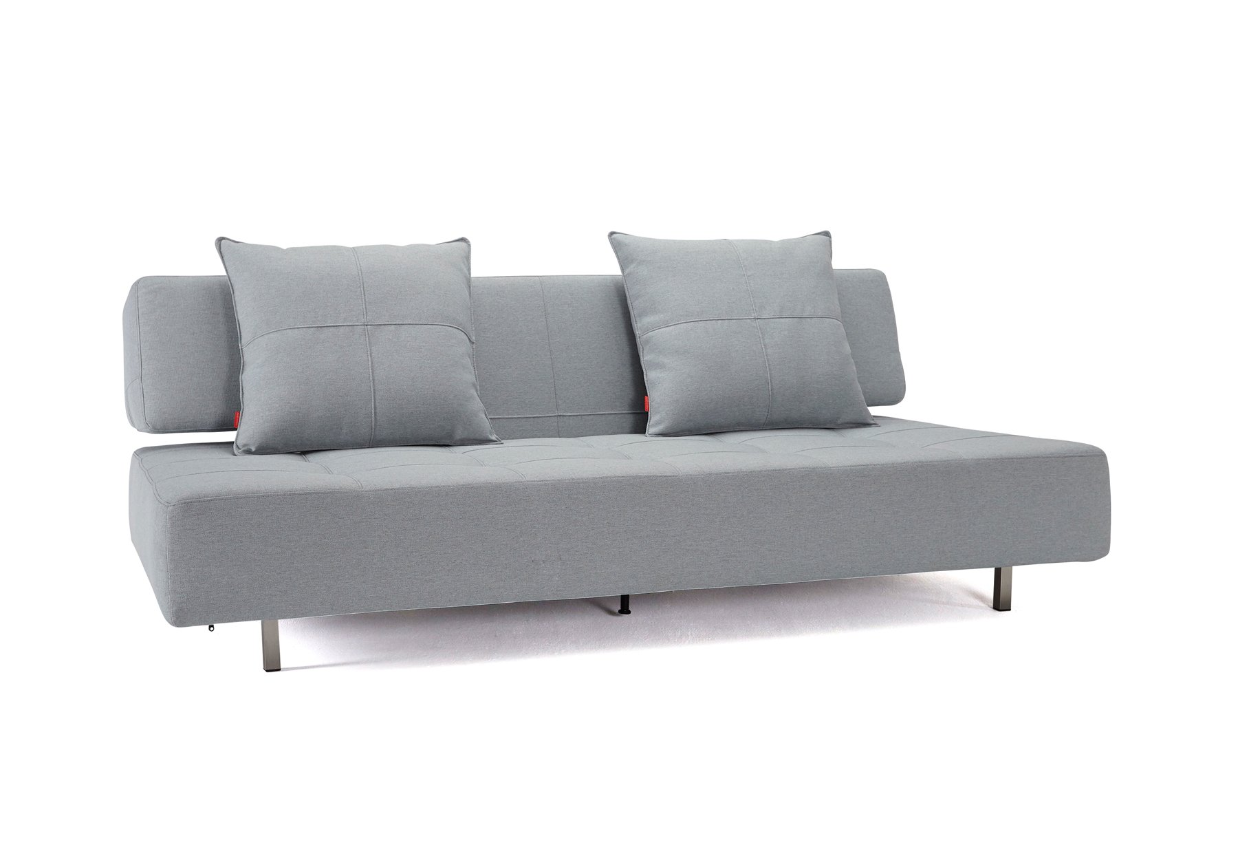 long horn deluxe excess sofa bed