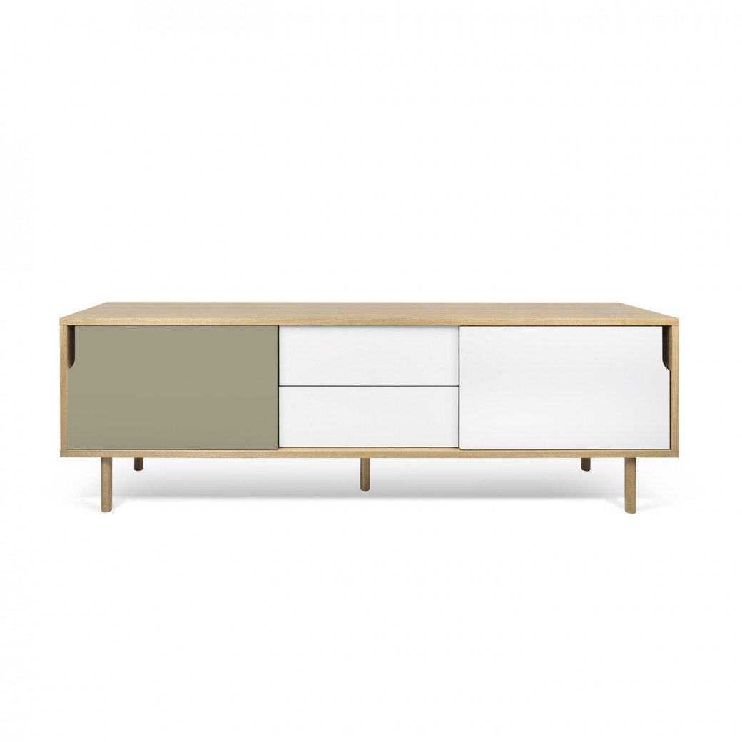 Maine Sideboard With Drawers Furniture-Outdoor-Outdoor Accessories