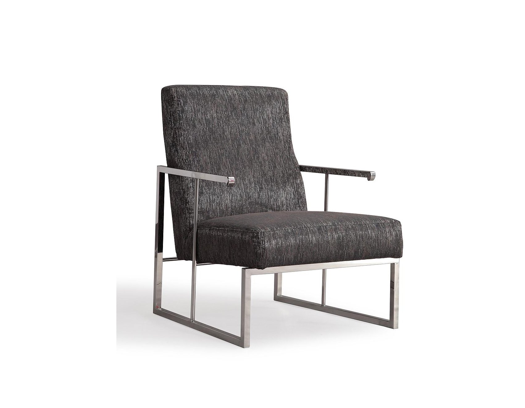 Mannsville Armchair Furniture-Living Room-Chairs