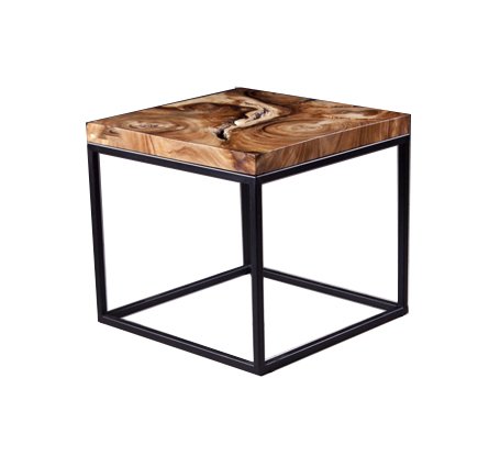 martin side table
