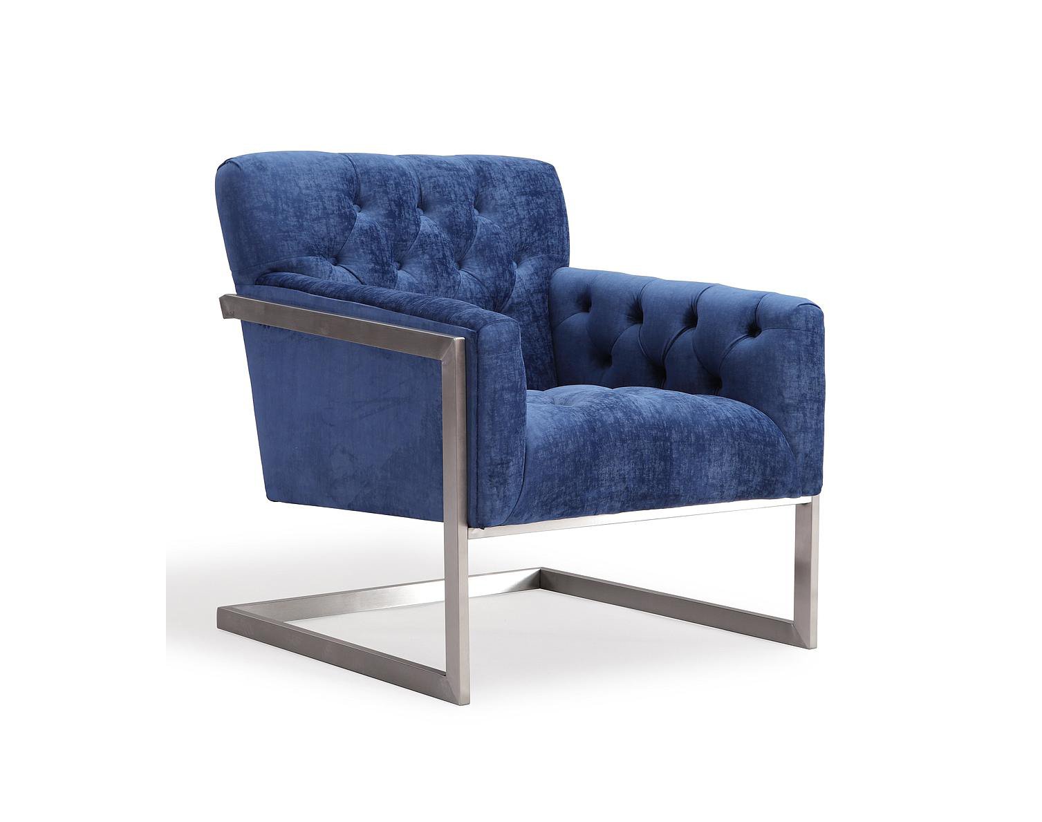 Massapequa Armchair Furniture-Living Room-Chairs