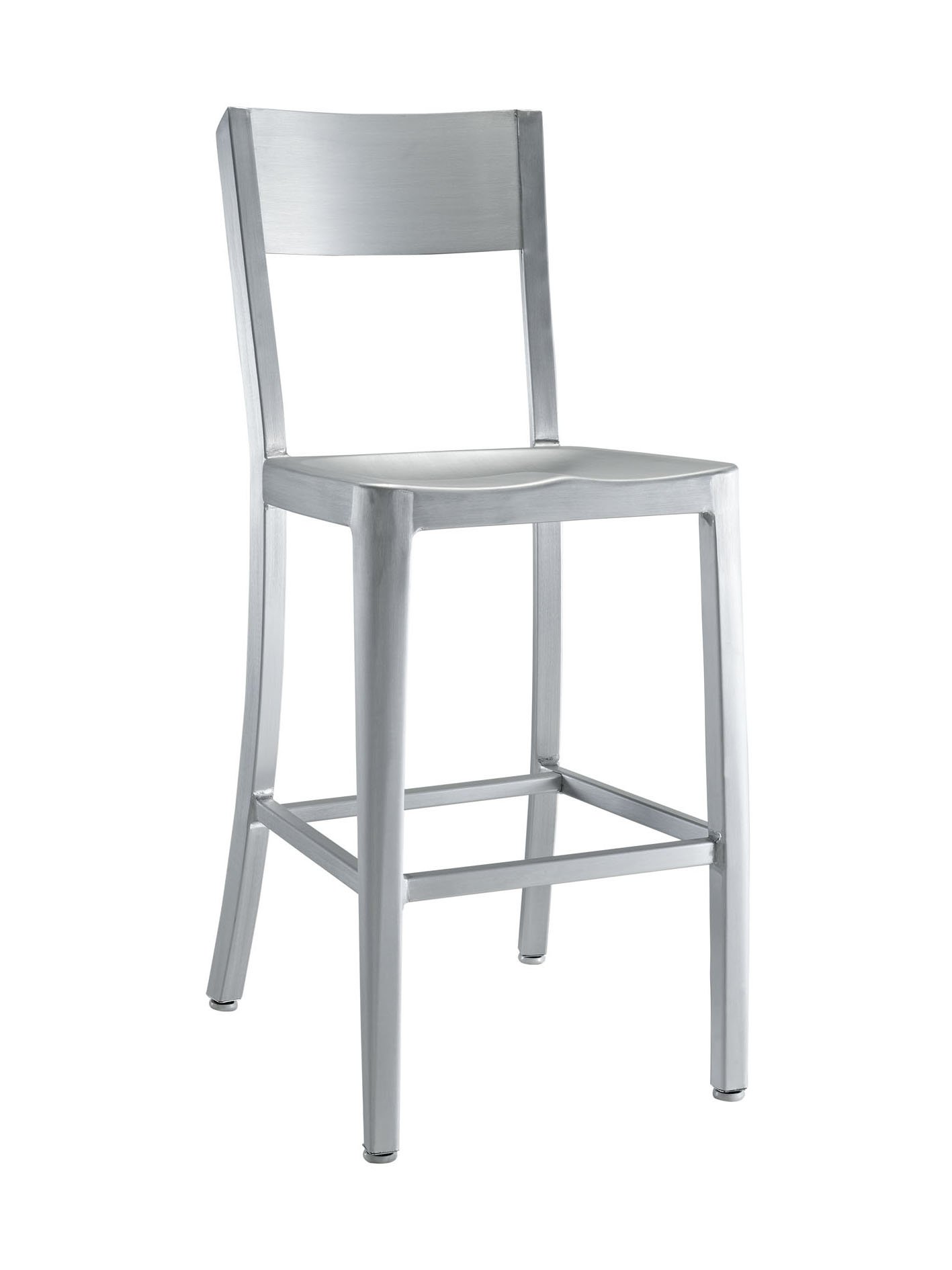 barback counter stool