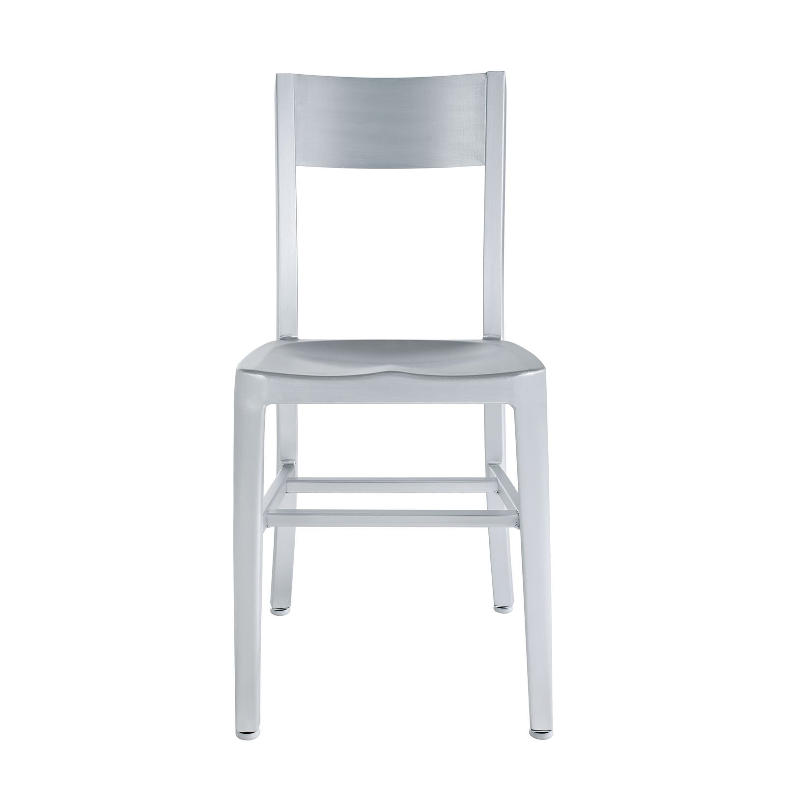 barback dining chair set