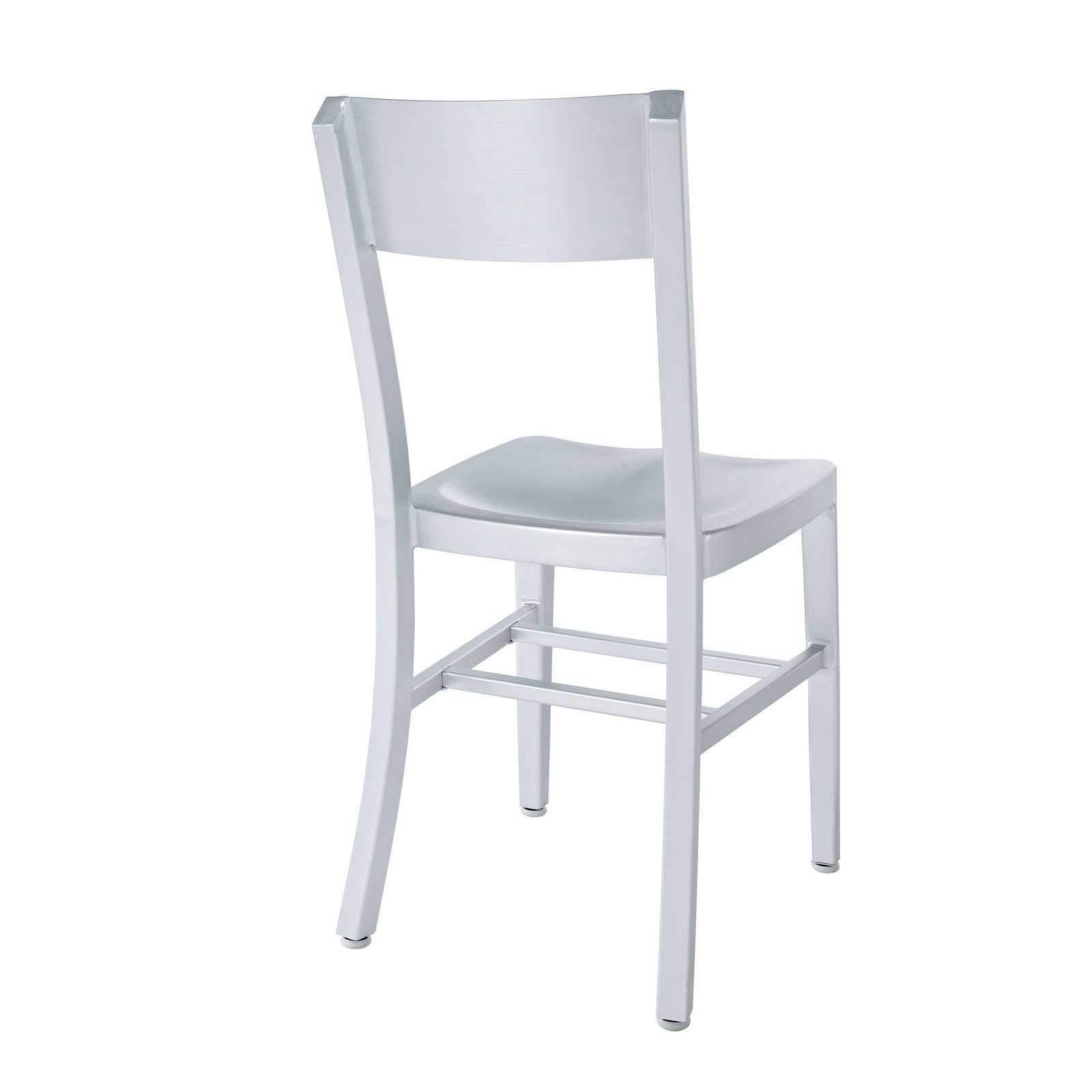 barback dining chair set