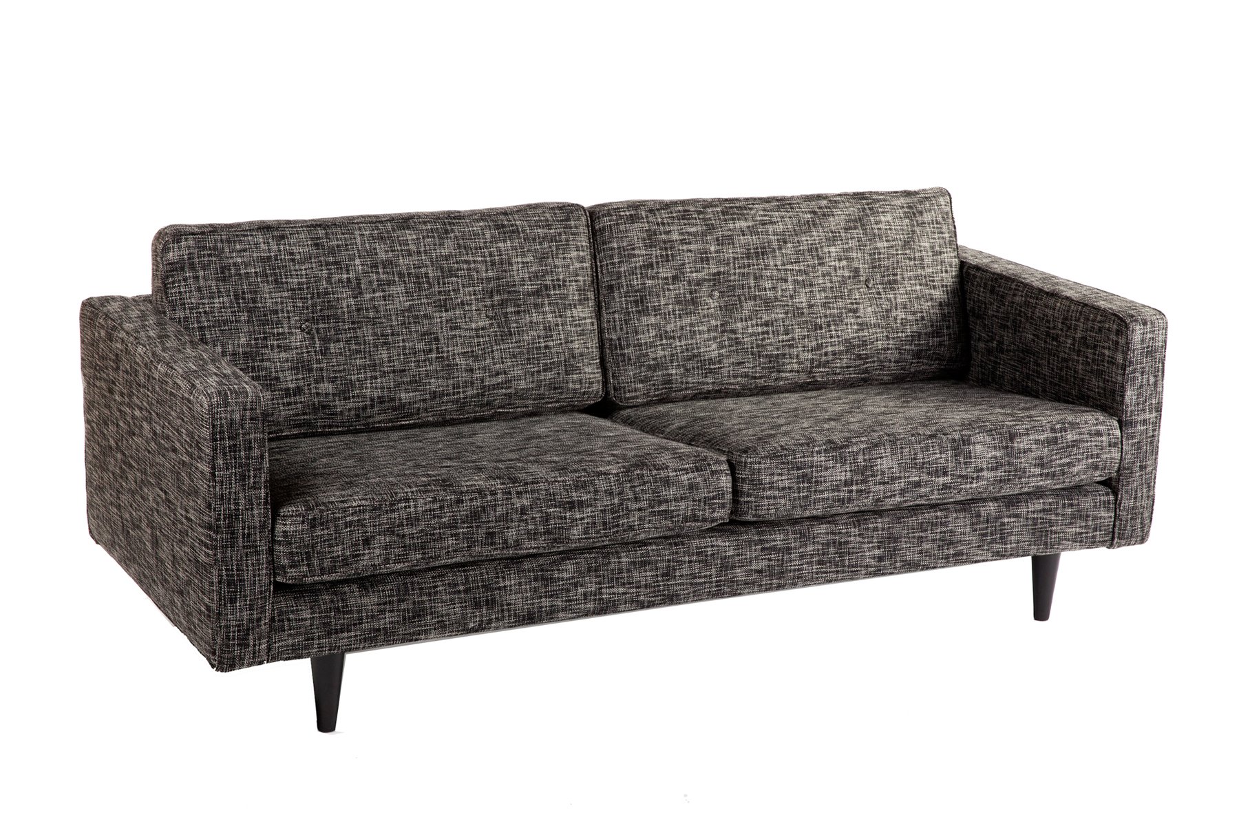 Newark Sofa Furniture-Living Room-Sofas & Couches