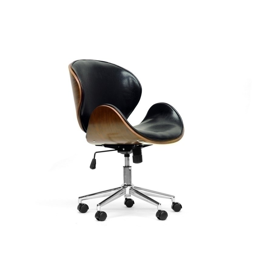 Newbaltimore | Bruce Modern Office Chair Furniture-Office-Office Chairs