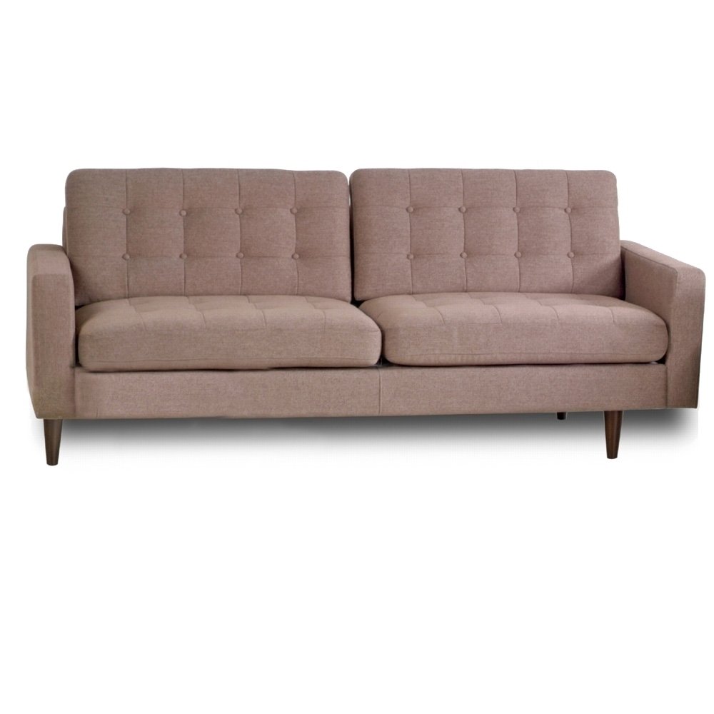 danis sofa
