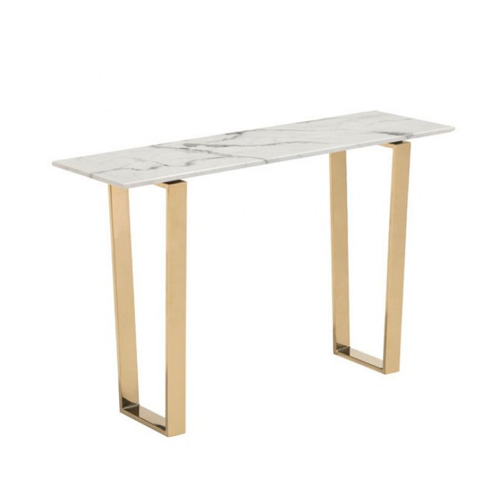 Ovid | Noel  Console Table Furniture-Dining Room-Bar Tables