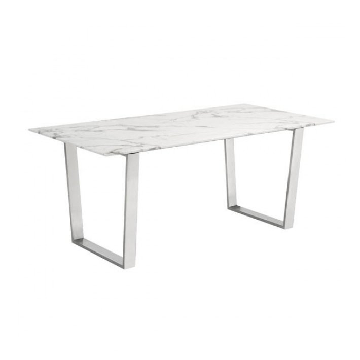 Ovid | Noel  Dining Table Furniture-Dining Room-Dining Tables