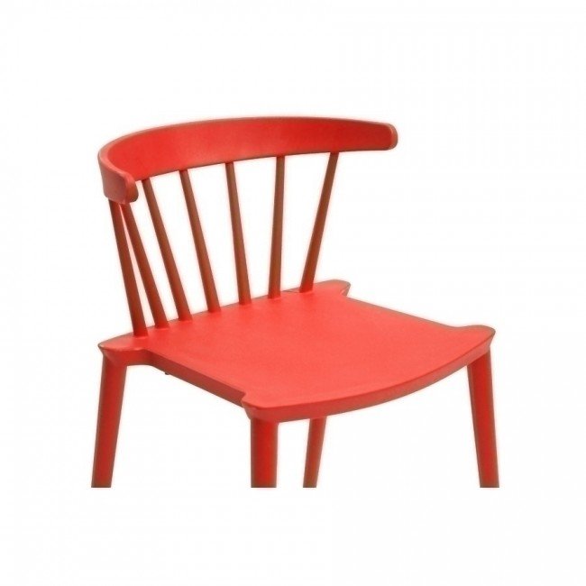 F chair set