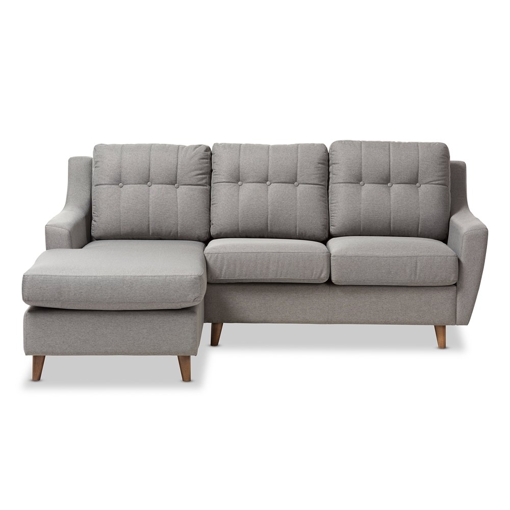 Pelham Sectional Furniture-Living Room-Sectionals