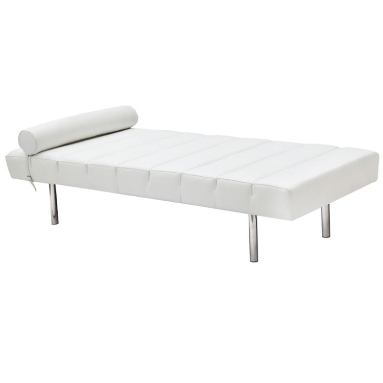 flemming ziggy daybed