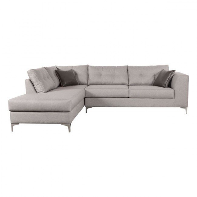 Poland Sectional Furniture-Living Room-Sectionals