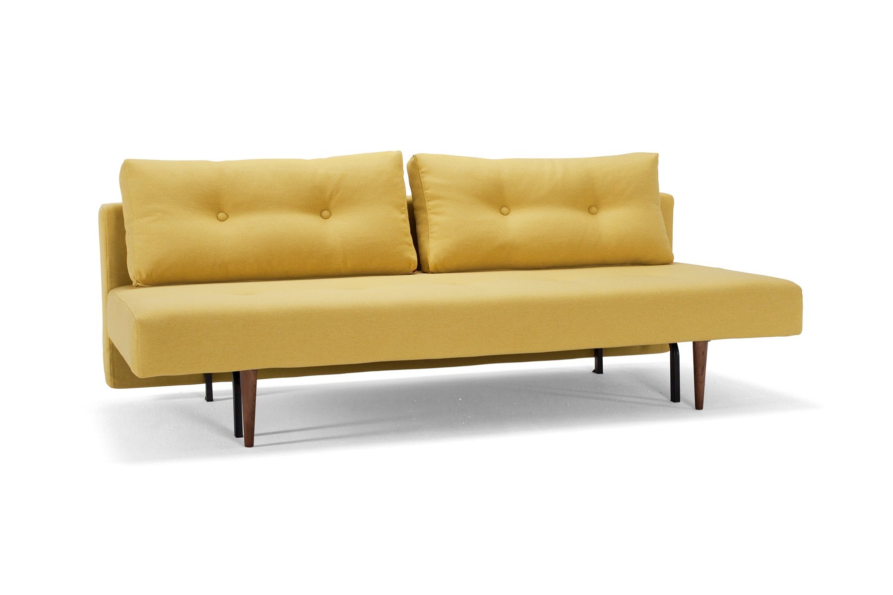 Recast Sofa Bed Furniture-Living Room-Daybeds & Sleepers