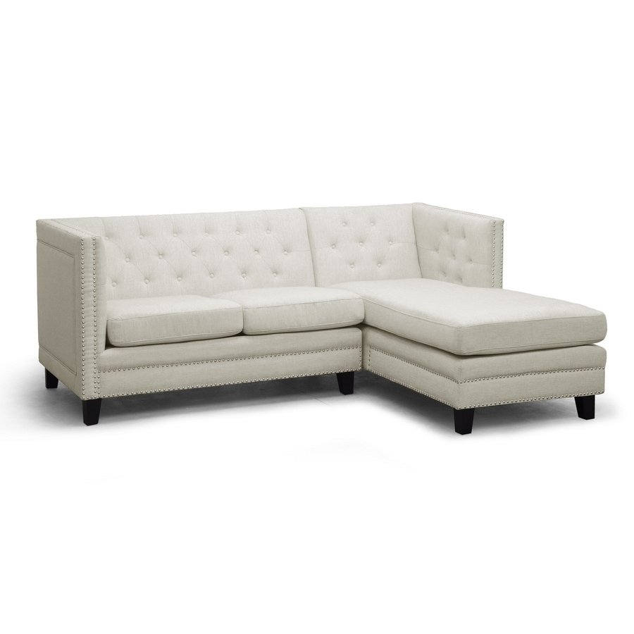 Richland Sectional Furniture-Living Room-Sectionals