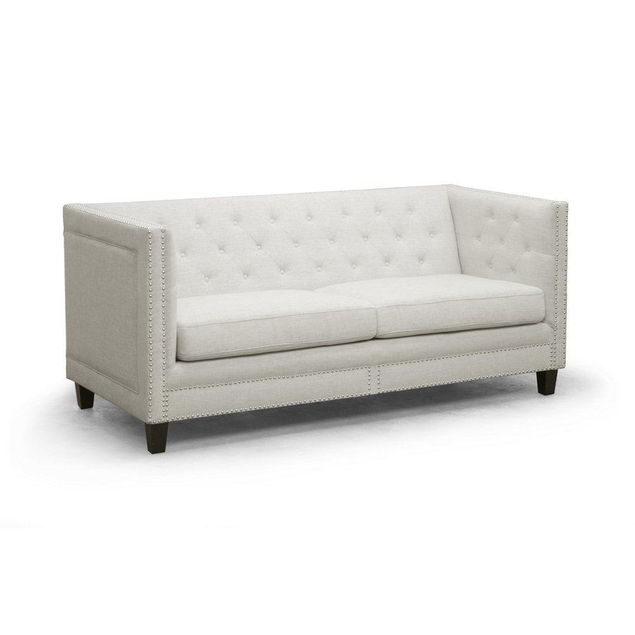 Richland Sofa Furniture-Living Room-Sofas & Couches