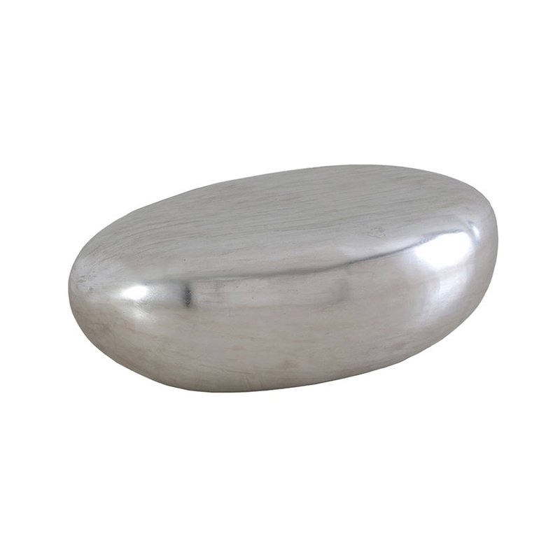riverstone table - small